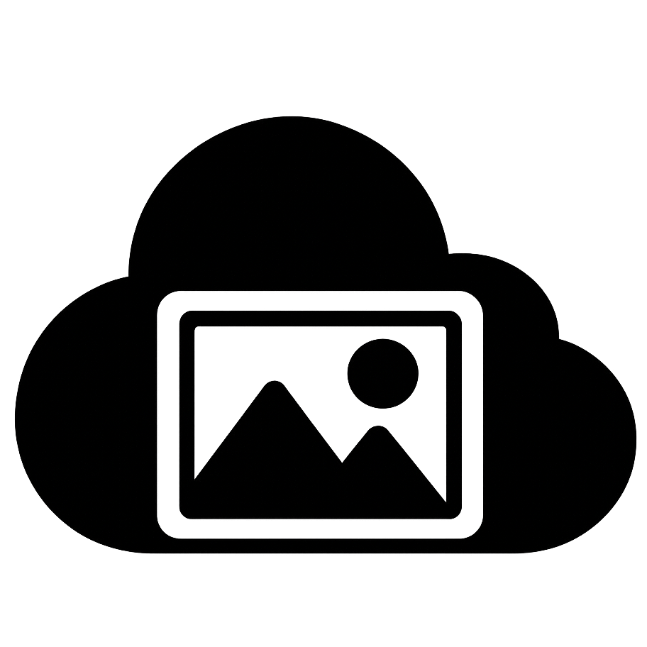 cloudflare-imgbed-aia.pages.dev favicon